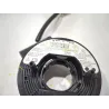 Recambio de anillo airbag para honda civic viii hatchback (fn, fk) 1.4 (fk1, fn4) referencia OEM IAM   