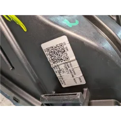 Recambio de faro delantero izquierdo para kia proceed (cd)(2018) referencia OEM IAM J792111010  