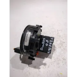 Recambio de anillo airbag para toyota auris (_e15_) 2.0 d-4d (ade150_) referencia OEM IAM 8924533040  