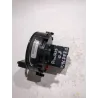 Recambio de anillo airbag para toyota auris (_e15_) 2.0 d-4d (ade150_) referencia OEM IAM 8924533040  