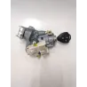 Recambio de conmutador de arranque para toyota avensis (_t25_) 2.0 d-4d (adt250_) referencia OEM IAM 450200203  