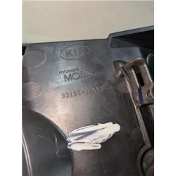 Recambio de faro delantero izquierdo para kia proceed (cd)(2018) referencia OEM IAM J792111010  