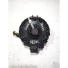 Recambio de anillo airbag para suzuki alto vii (gf, ha25_, ha35_) 1.0 (amf310) referencia OEM IAM AM73H2RS8N587  