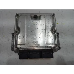 Recambio de centralita inyeccion para renault laguna ii (bg0)(2001) 1.9 dci (bg0g) referencia OEM IAM 0281011101  
