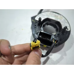 Recambio de anillo airbag para honda civic viii hatchback (fn, fk) 1.4 (fk1, fn4) referencia OEM IAM   