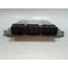 Recambio de centralita inyeccion para renault laguna ii (bg0)(2001) 1.9 dci (bg0g) referencia OEM IAM 0281011101  