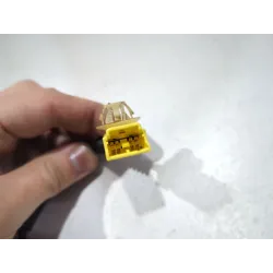 Recambio de anillo airbag para honda civic viii hatchback (fn, fk) 1.4 (fk1, fn4) referencia OEM IAM   