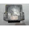 Recambio de centralita inyeccion para renault laguna ii (bg0)(2001) 1.9 dci (bg0g) referencia OEM IAM 0281011101  