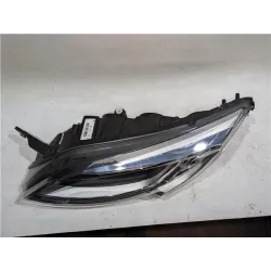 Recambio de faro delantero izquierdo para fiat ducato 3 furgón 35 (290)(04.2014) referencia OEM IAM 1394426080  