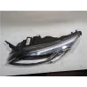 Recambio de faro delantero izquierdo para fiat ducato 3 furgón 35 (290)(04.2014) referencia OEM IAM 1394426080  