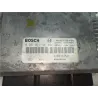 Recambio de centralita inyeccion para renault laguna ii (bg0)(2001) 1.9 dci (bg0g) referencia OEM IAM 0281011101  