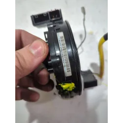 Recambio de anillo airbag para suzuki alto vii (gf, ha25_, ha35_) 1.0 (amf310) referencia OEM IAM AM73H2RS8N587  