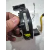 Recambio de anillo airbag para suzuki alto vii (gf, ha25_, ha35_) 1.0 (amf310) referencia OEM IAM AM73H2RS8N587  