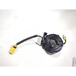 Recambio de anillo airbag para honda civic viii hatchback (fn, fk) 1.4 (fk1, fn4) referencia OEM IAM   