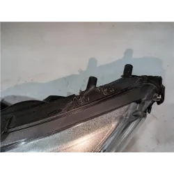 Recambio de faro delantero izquierdo para fiat ducato 3 furgón 35 (290)(04.2014) referencia OEM IAM 1394426080  