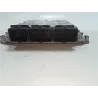 Recambio de centralita inyeccion para renault laguna ii (bg0)(2001) 1.9 dci (bg0g) referencia OEM IAM 0281011101  