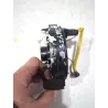 Recambio de anillo airbag para suzuki alto vii (gf, ha25_, ha35_) 1.0 (amf310) referencia OEM IAM AM73H2RS8N587  