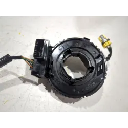 Recambio de anillo airbag para honda civic viii hatchback (fn, fk) 1.4 (fk1, fn4) referencia OEM IAM   