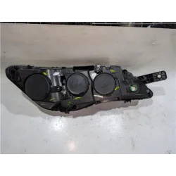 Recambio de faro delantero izquierdo para fiat ducato 3 furgón 35 (290)(04.2014) referencia OEM IAM 1394426080  