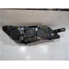 Recambio de faro delantero izquierdo para fiat ducato 3 furgón 35 (290)(04.2014) referencia OEM IAM 1394426080  