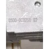 Recambio de conmutador de arranque para toyota avensis (_t25_) 2.0 d-4d (adt250_) referencia OEM IAM 450200203  
