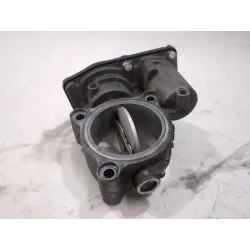 Recambio de caja mariposa para bmw 1 (f20) 116 d referencia OEM IAM 1354781075203  