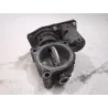 Recambio de caja mariposa para bmw 1 (f20) 116 d referencia OEM IAM 1354781075203  