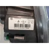 Recambio de faro delantero izquierdo para fiat ducato 3 furgón 35 (290)(04.2014) referencia OEM IAM 1394426080  