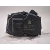 Recambio de caja mariposa para bmw 1 (f20) 116 d referencia OEM IAM 1354781075203  