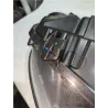 Recambio de faro delantero izquierdo para fiat ducato 3 furgón 35 (290)(04.2014) referencia OEM IAM 1394426080  