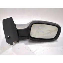 Recambio de retrovisor derecho para renault megane i scenic (ja0)(1996) 1.9 d 120 cv referencia OEM IAM 12354070  
