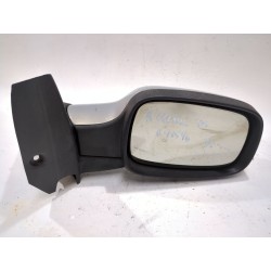 RETROVISOR DERECHO 12354070 