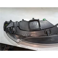 Recambio de faro delantero izquierdo para fiat ducato 3 furgón 35 (290)(04.2014) referencia OEM IAM 1394426080  