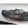 Recambio de faro delantero izquierdo para fiat ducato 3 furgón 35 (290)(04.2014) referencia OEM IAM 1394426080  