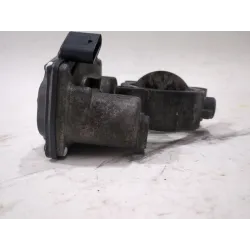 Recambio de caja mariposa para bmw 1 (f20) 116 d referencia OEM IAM 1354781075203  