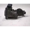 Recambio de caja mariposa para bmw 1 (f20) 116 d referencia OEM IAM 1354781075203  