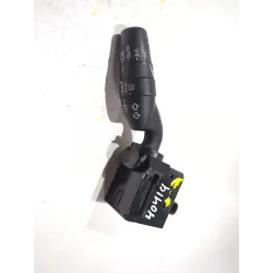MANDO DE LUCES M29843 