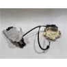 Recambio de cerradura puerta delantera derecha para volkswagen passat berlina (3c2)(2005) 2.0 tdi referencia OEM IAM 3C1837016A 