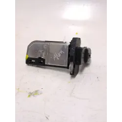 Recambio de caudalimetro para toyota avensis (_t25_) 2.0 d-4d (adt250_) referencia OEM IAM 2220426010  