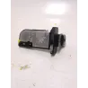 Recambio de caudalimetro para toyota avensis (_t25_) 2.0 d-4d (adt250_) referencia OEM IAM 2220426010  