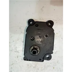 Recambio de motor apertura calefaccion para citroën c5 berlina exclusive cat rhr referencia OEM IAM P2861001UB31  