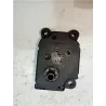 Recambio de motor apertura calefaccion para citroën c5 berlina exclusive cat rhr referencia OEM IAM P2861001UB31  