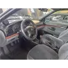 Recambio de despiece completo para peugeot 406 berlina (s1/s2)(08.1995) 2.0 hdi 110 referencia OEM IAM   