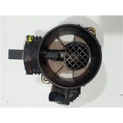 Recambio de caudalimetro para mercedes-benz clase c (bm 203) berlina 180 (203.035) cat referencia OEM IAM 0281002535  