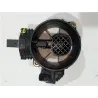 Recambio de caudalimetro para mercedes-benz clase c (bm 203) berlina 180 (203.035) cat referencia OEM IAM 0281002535  