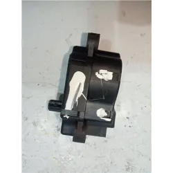 Recambio de motor apertura calefaccion para citroën c5 berlina exclusive cat rhr referencia OEM IAM P2861001UB31  