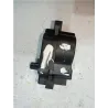 Recambio de motor apertura calefaccion para citroën c5 berlina exclusive cat rhr referencia OEM IAM P2861001UB31  