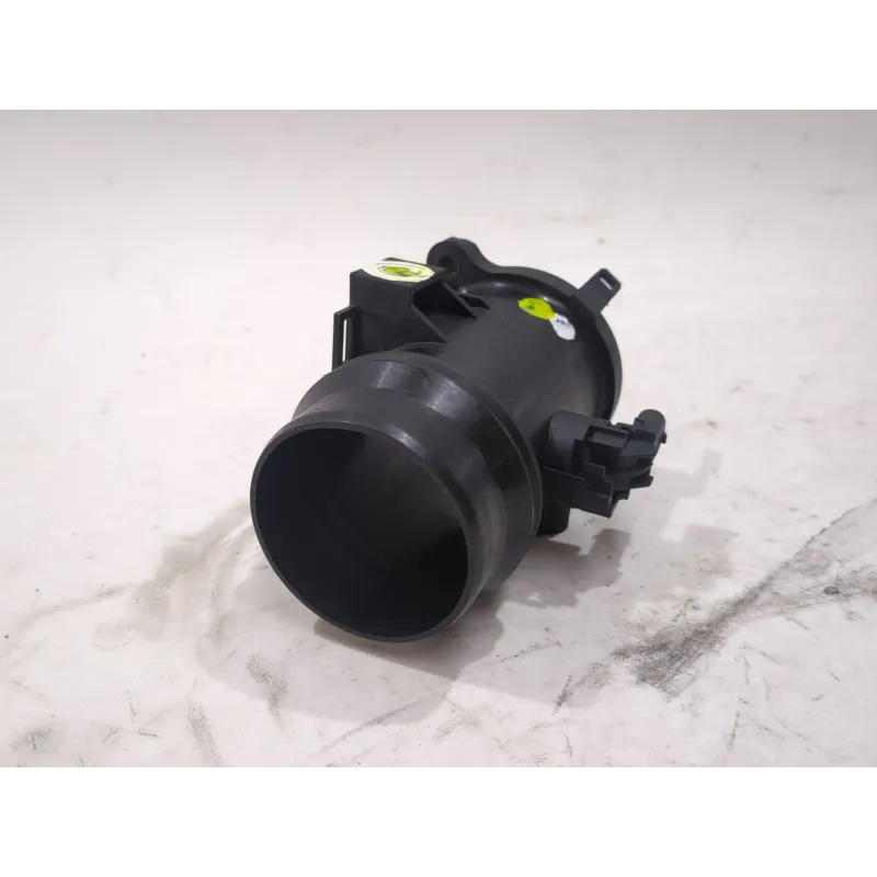 Recambio de caudalimetro para bmw 1 (f20) 116 d referencia OEM IAM 11618519499202  