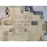 Recambio de cerradura puerta delantera derecha para volkswagen passat berlina (3c2)(2005) 2.0 tdi referencia OEM IAM 3C1837016A 