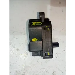 Recambio de motor apertura calefaccion para citroën c5 berlina exclusive cat rhr referencia OEM IAM P2861001UB31  